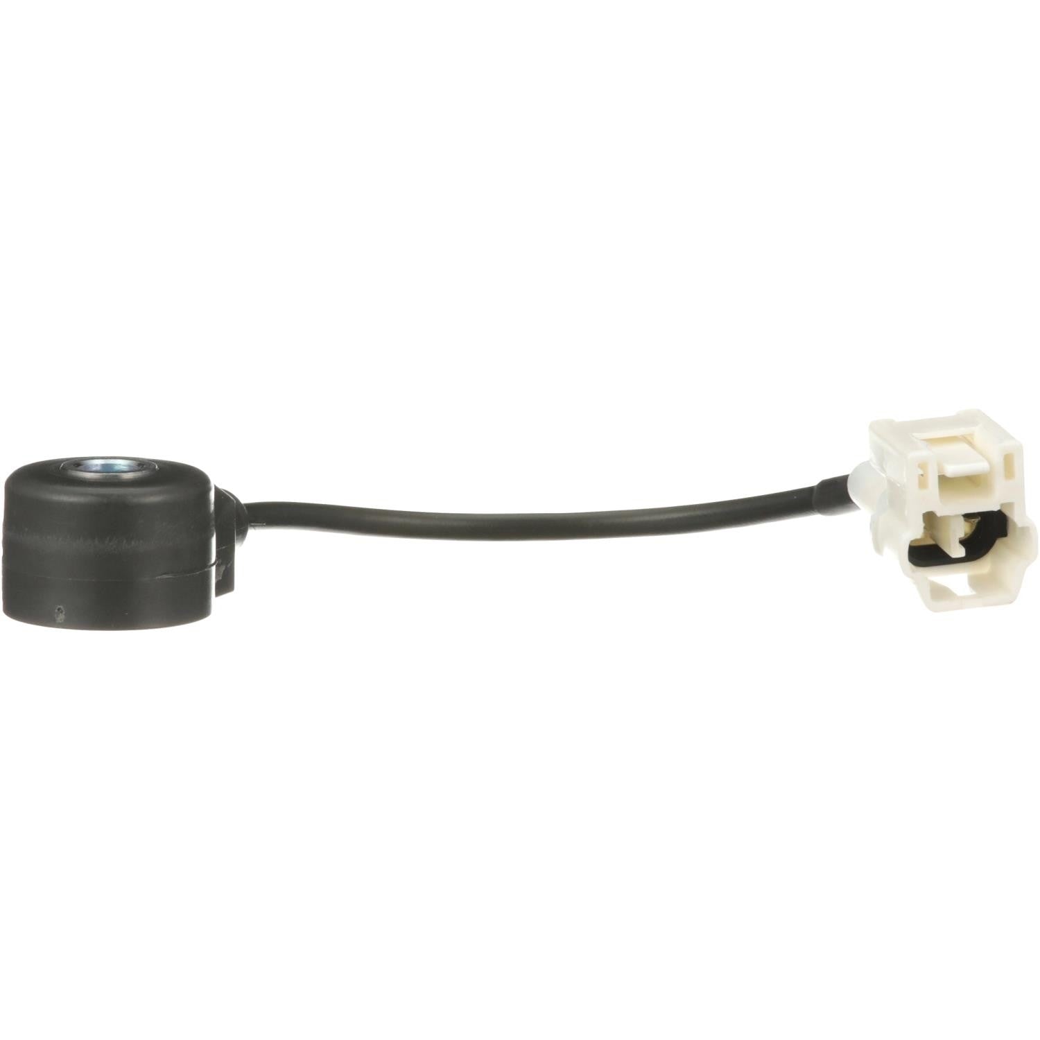 T Series Ignition Knock (Detonation) Sensor KS96T