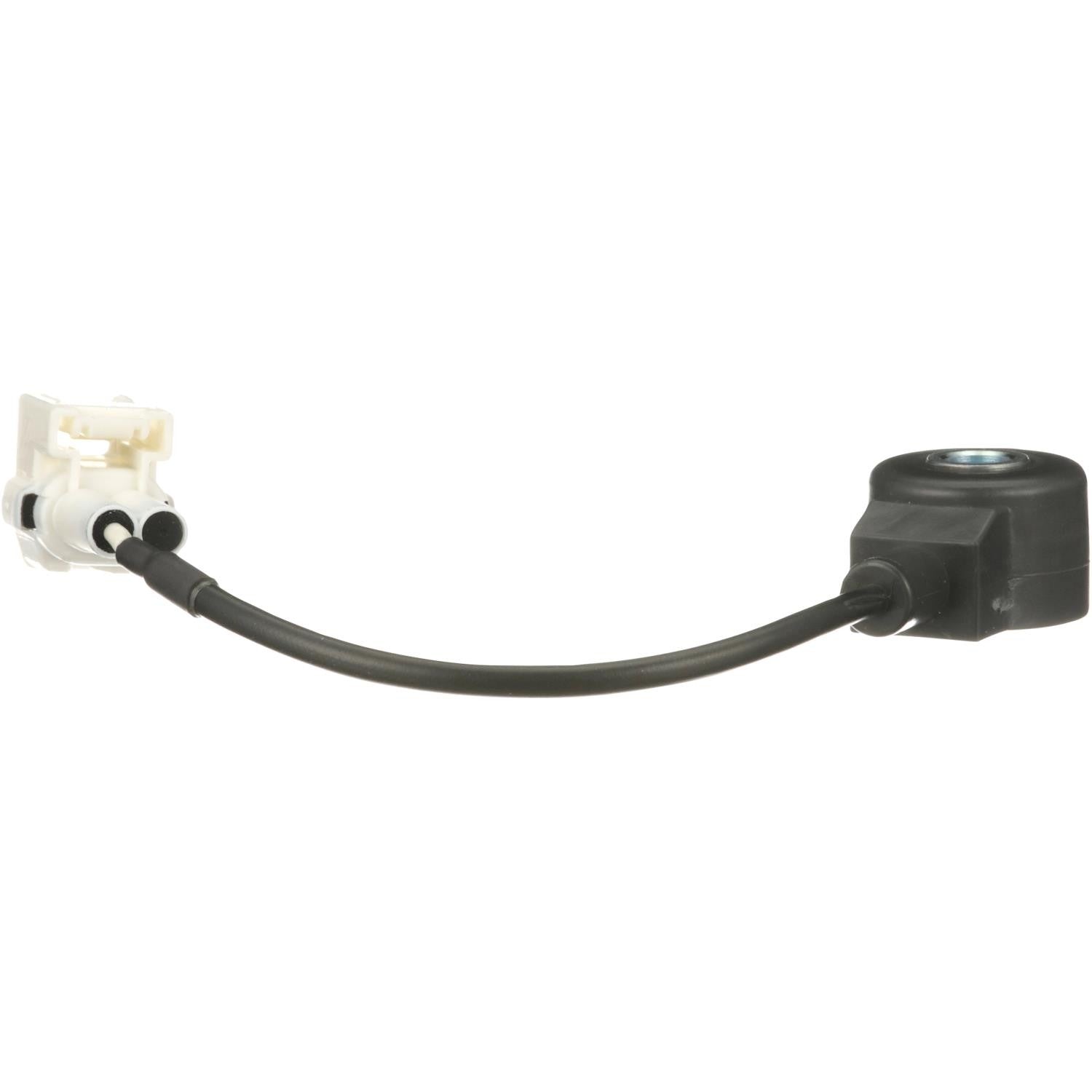 T Series Ignition Knock (Detonation) Sensor KS96T