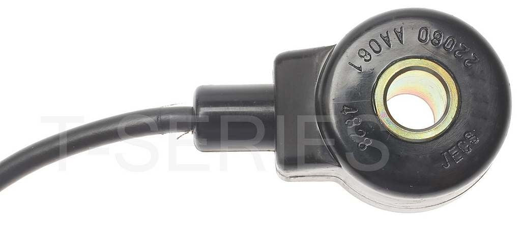 T Series Ignition Knock (Detonation) Sensor KS96T