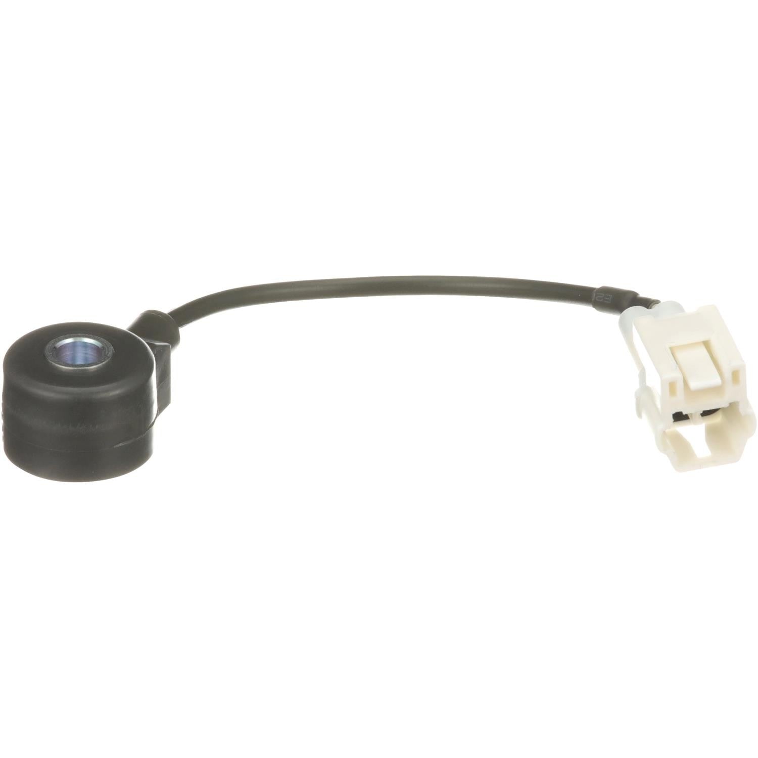 T Series Ignition Knock (Detonation) Sensor KS96T