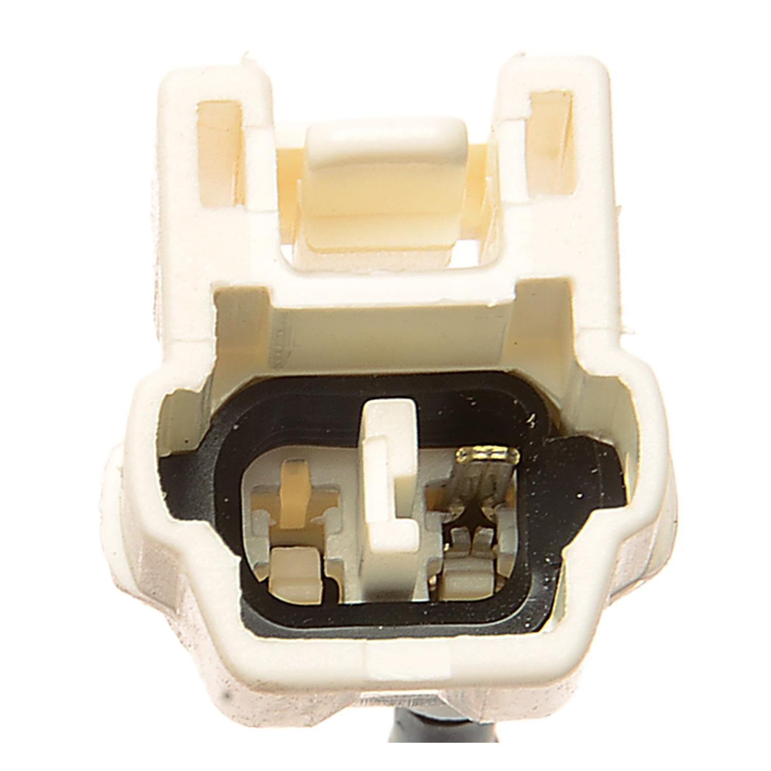 T Series Ignition Knock (Detonation) Sensor KS96T