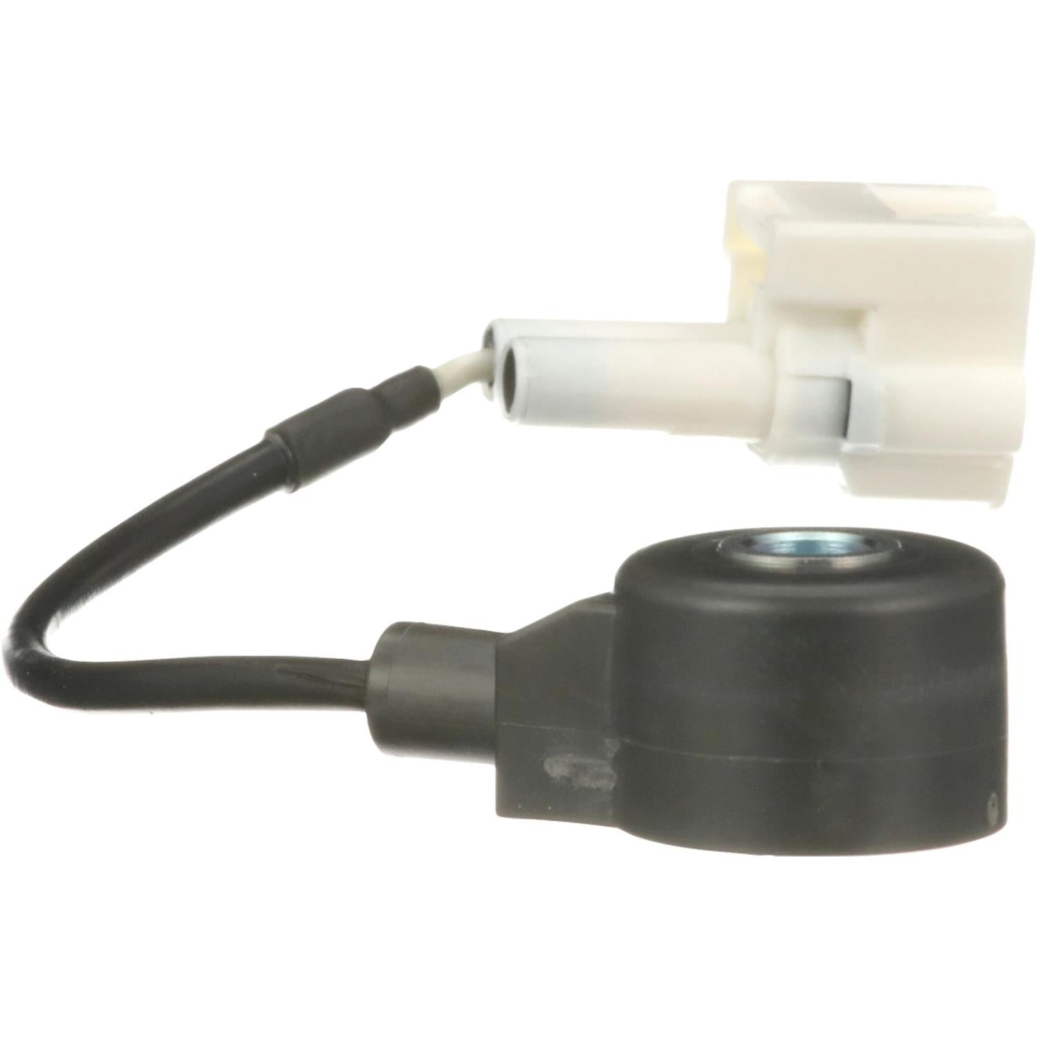 T Series Ignition Knock (Detonation) Sensor KS96T