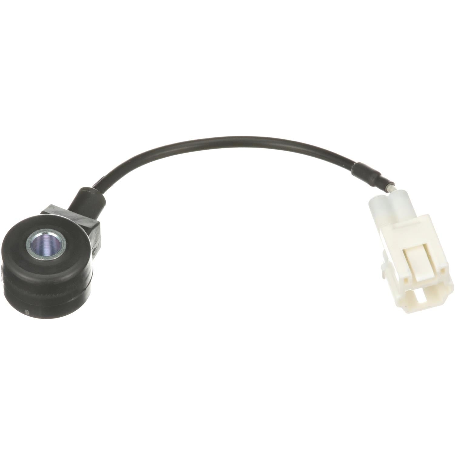 T Series Ignition Knock (Detonation) Sensor KS96T