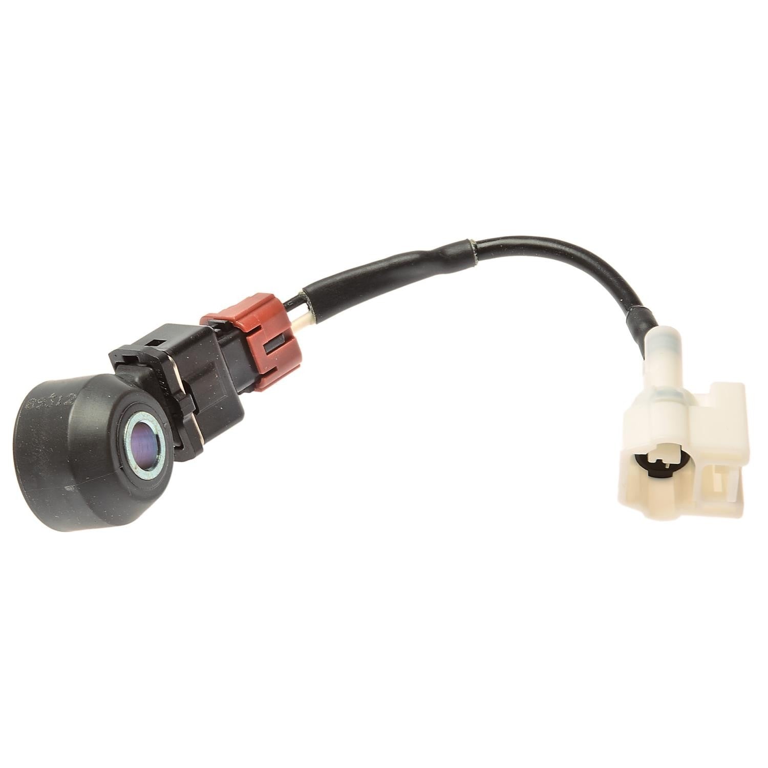 T Series Ignition Knock (Detonation) Sensor KS98T