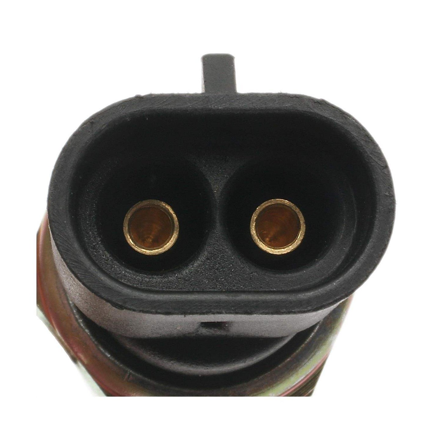 True-Tech SMP LS-205T