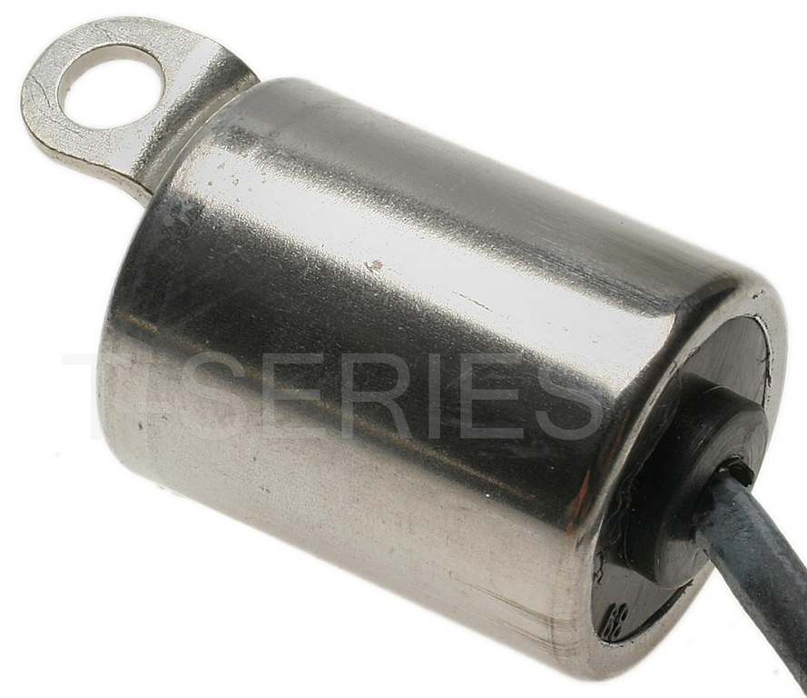 T Series Ignition Condenser LU206T