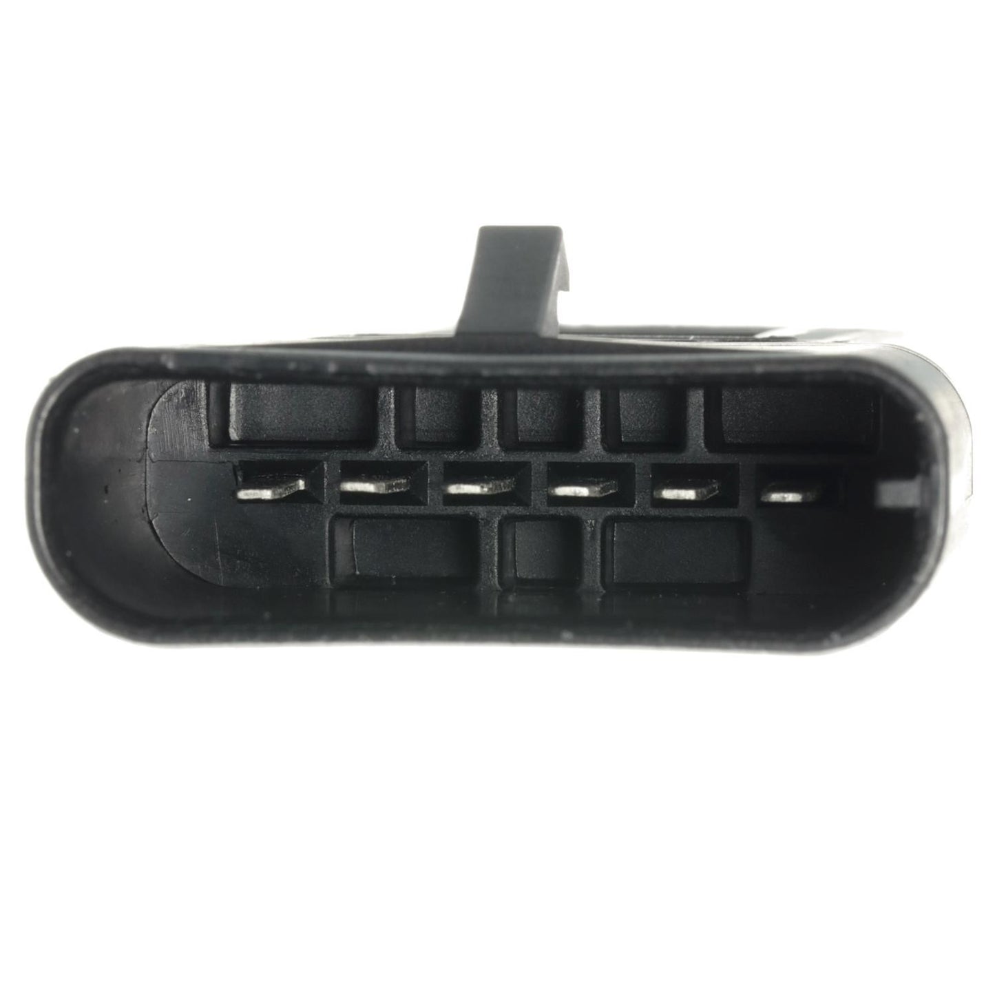 True-Tech SMP LX-241T