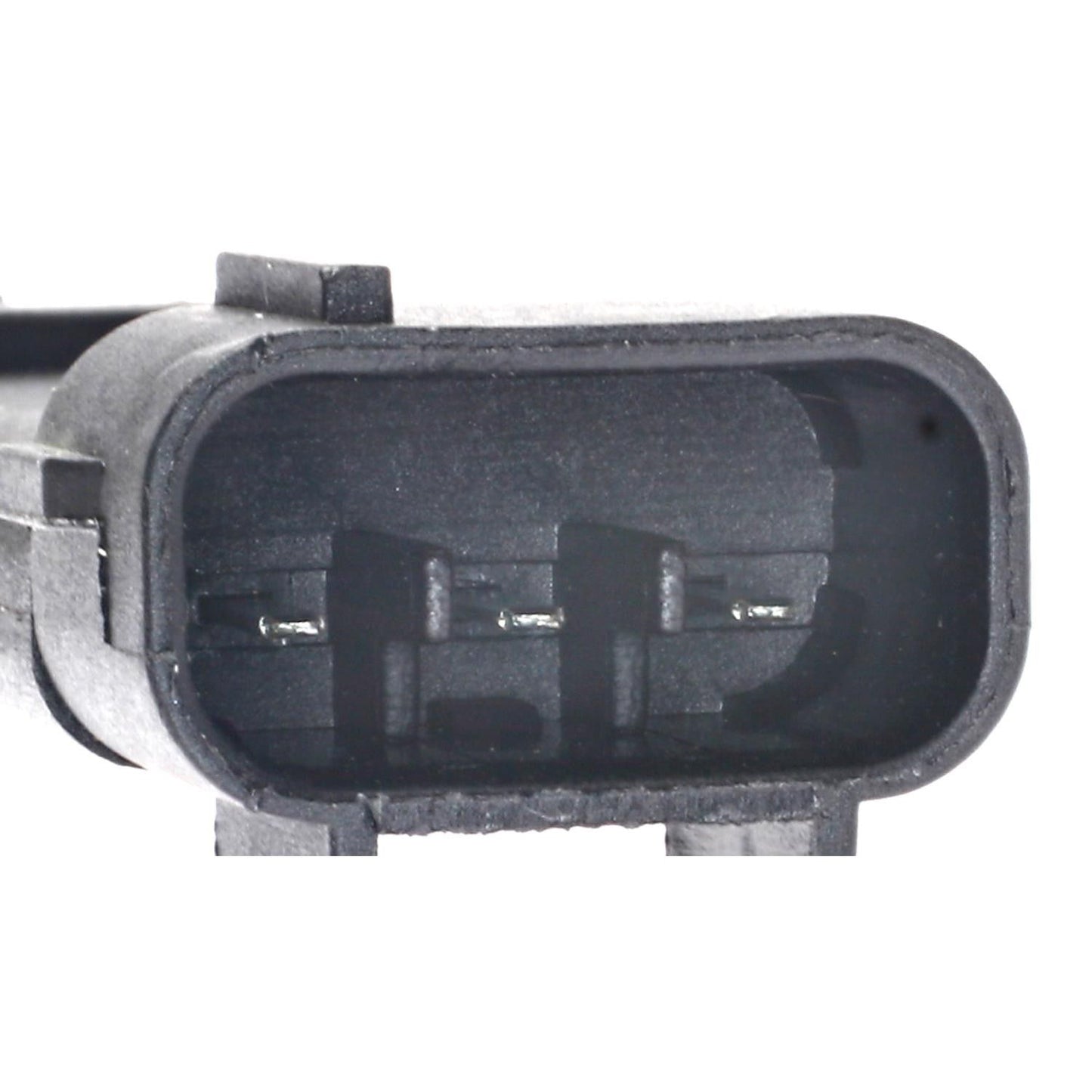 True-Tech SMP LX-753T