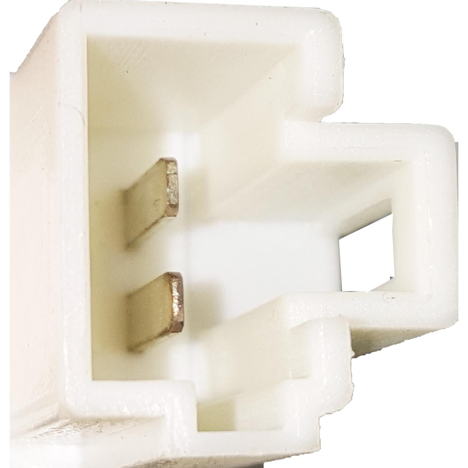 T Series Clutch Starter Safety Switch NS149T