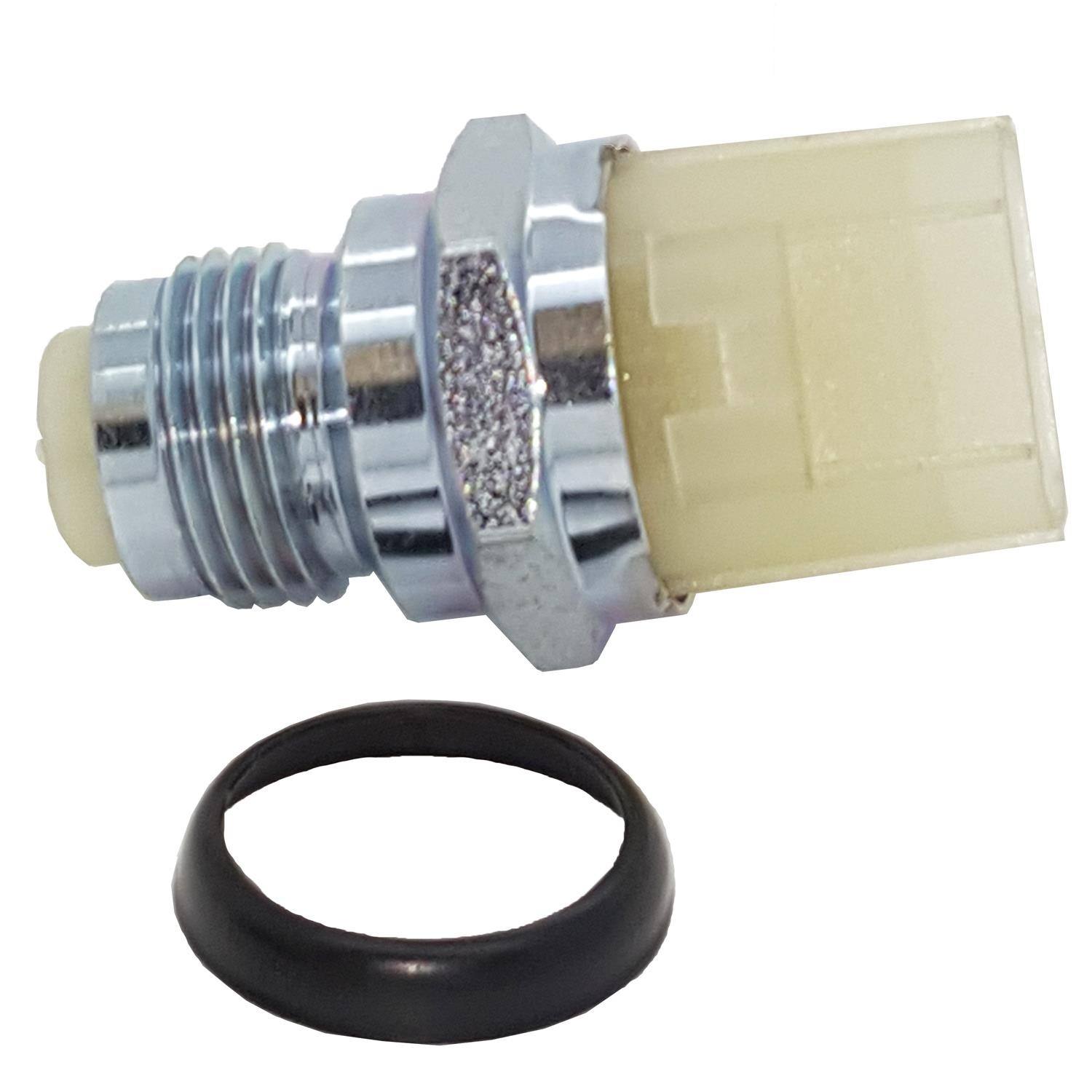 T Series Neutral Safety Switch NS194T