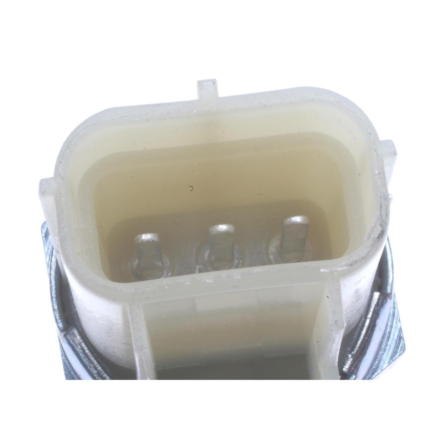 T Series Neutral Safety Switch NS194T