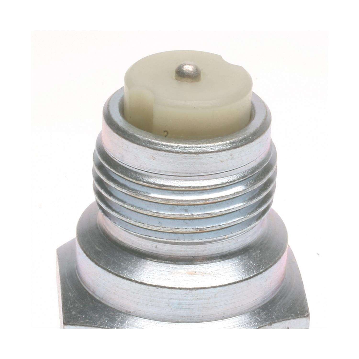 T Series Neutral Safety Switch NS194T