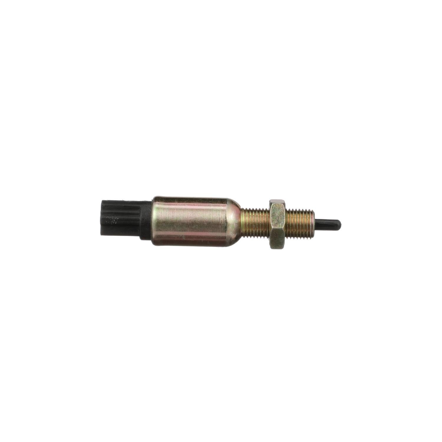 T Series Clutch Starter Safety Switch NS225T