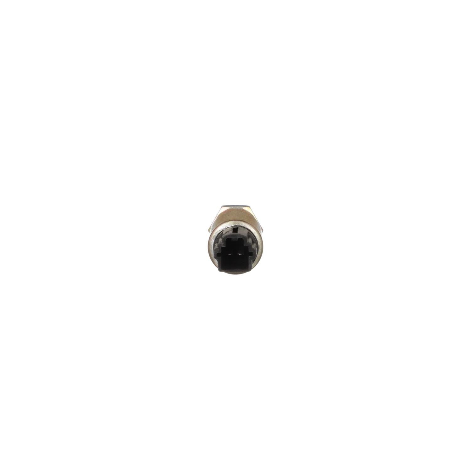 T Series Clutch Starter Safety Switch NS225T