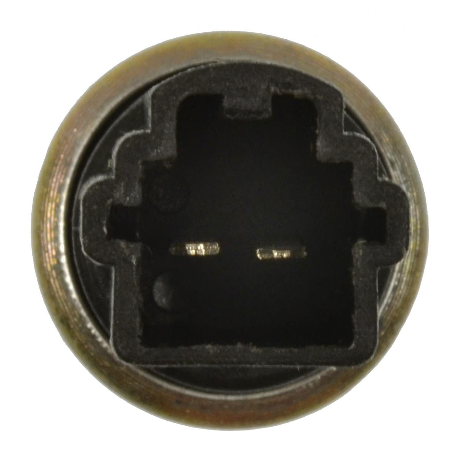 T Series Clutch Starter Safety Switch NS225T
