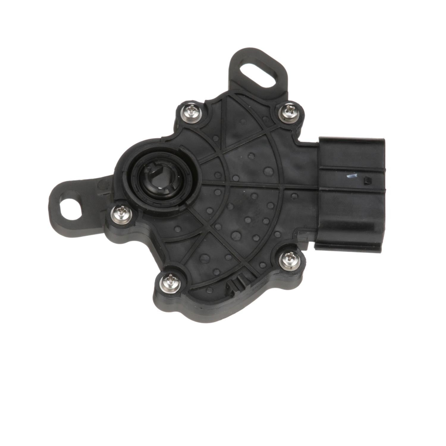T Series Neutral Safety Switch NS308T
