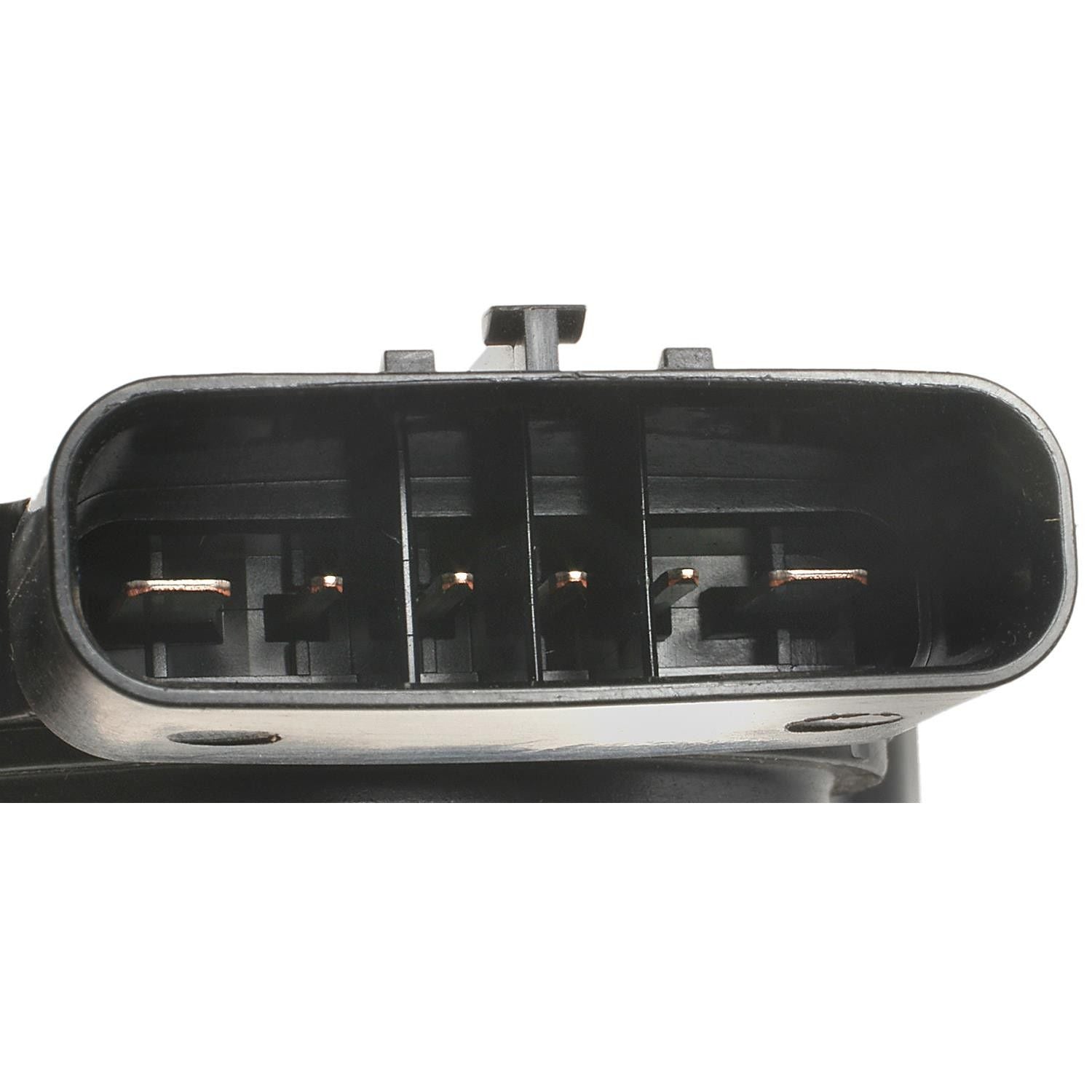 T Series Neutral Safety Switch NS326T