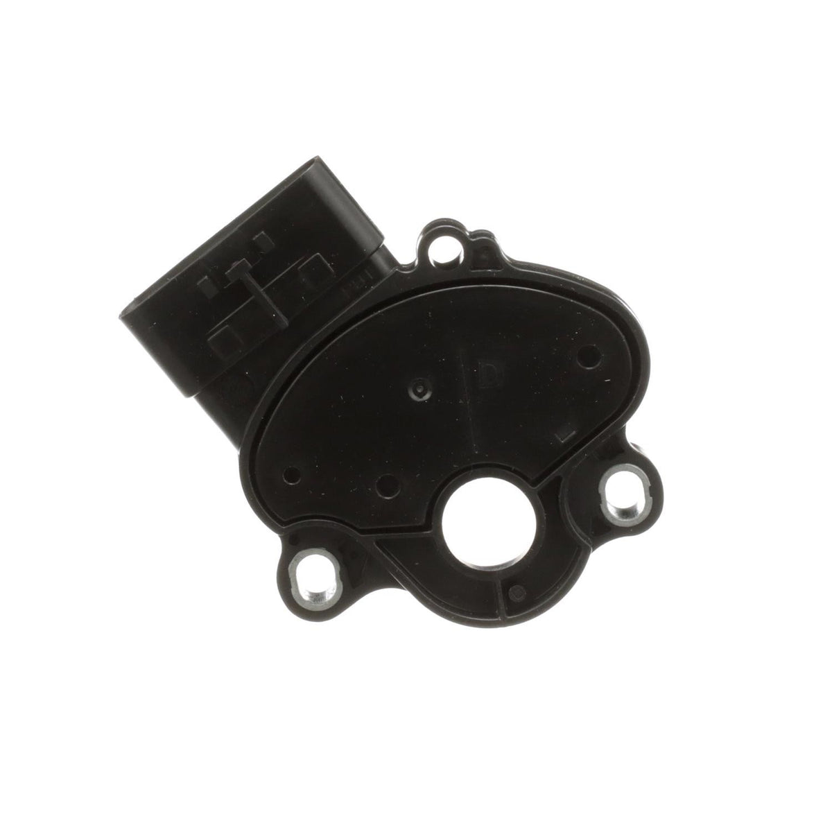 T Series Neutral Safety Switch NS326T