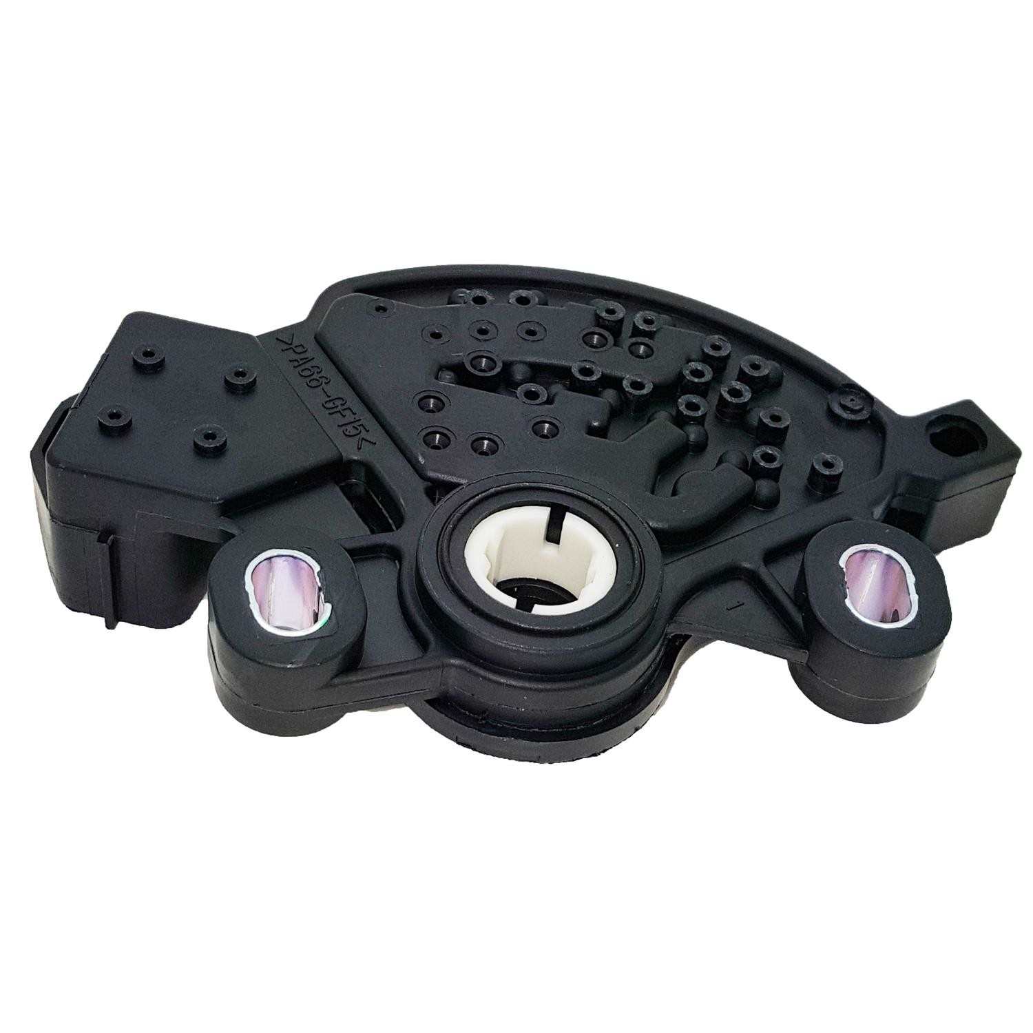 T Series Neutral Safety Switch NS358T