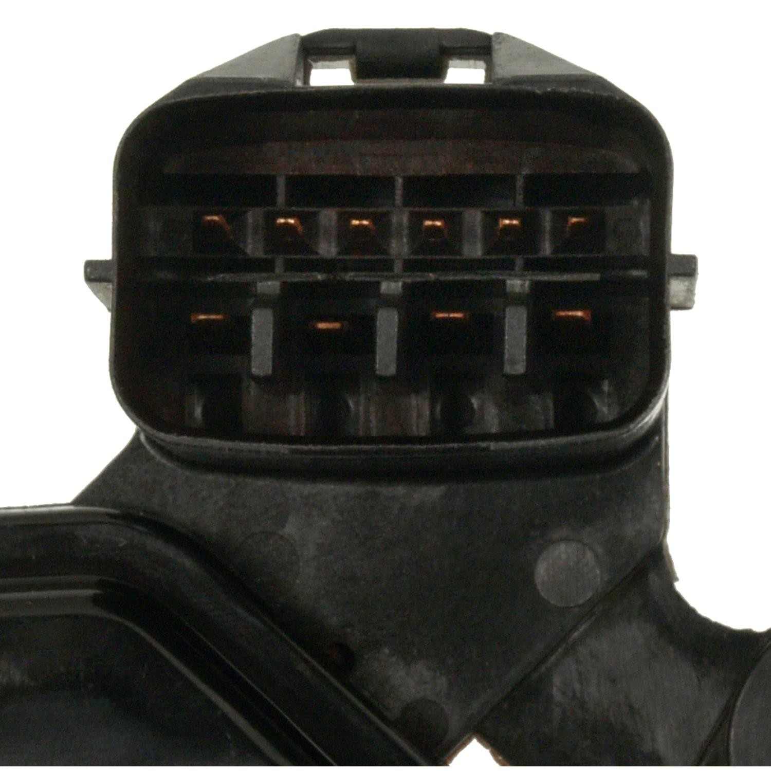 T Series Neutral Safety Switch NS358T
