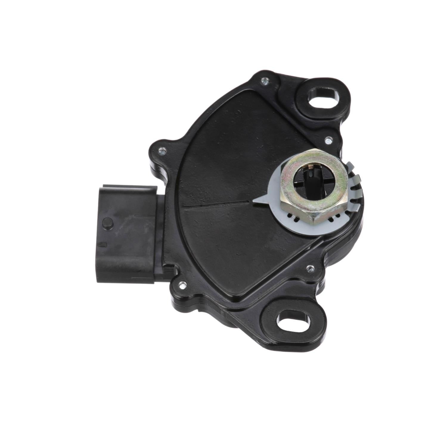 T Series Neutral Safety Switch NS577T