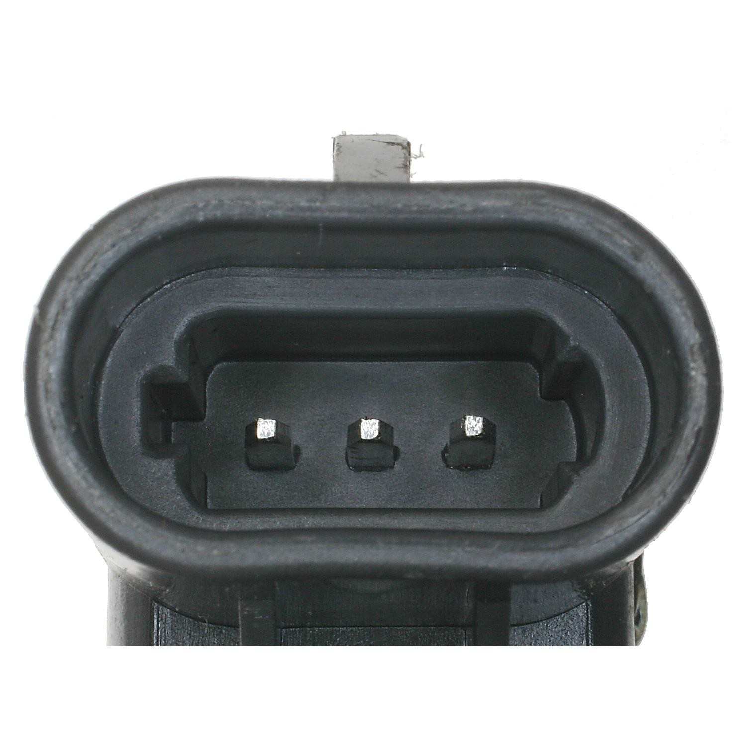 T Series Engine Camshaft Position Sensor PC102T