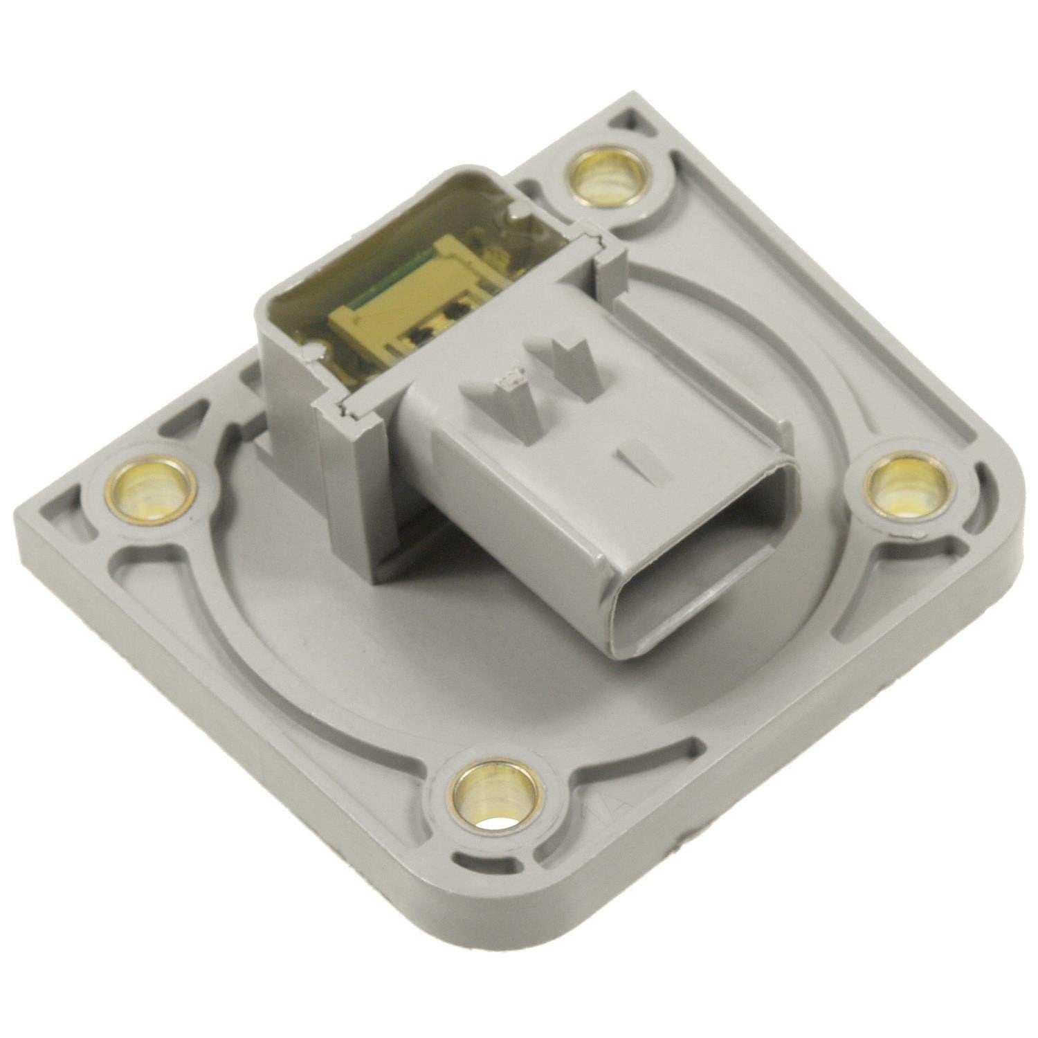 T Series Engine Camshaft Position Sensor PC106KT