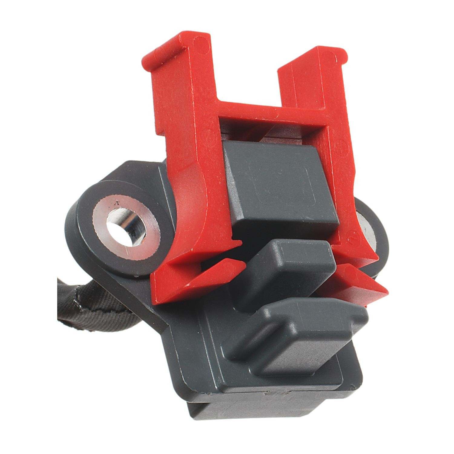 T Series Engine Crankshaft Position Sensor PC10T