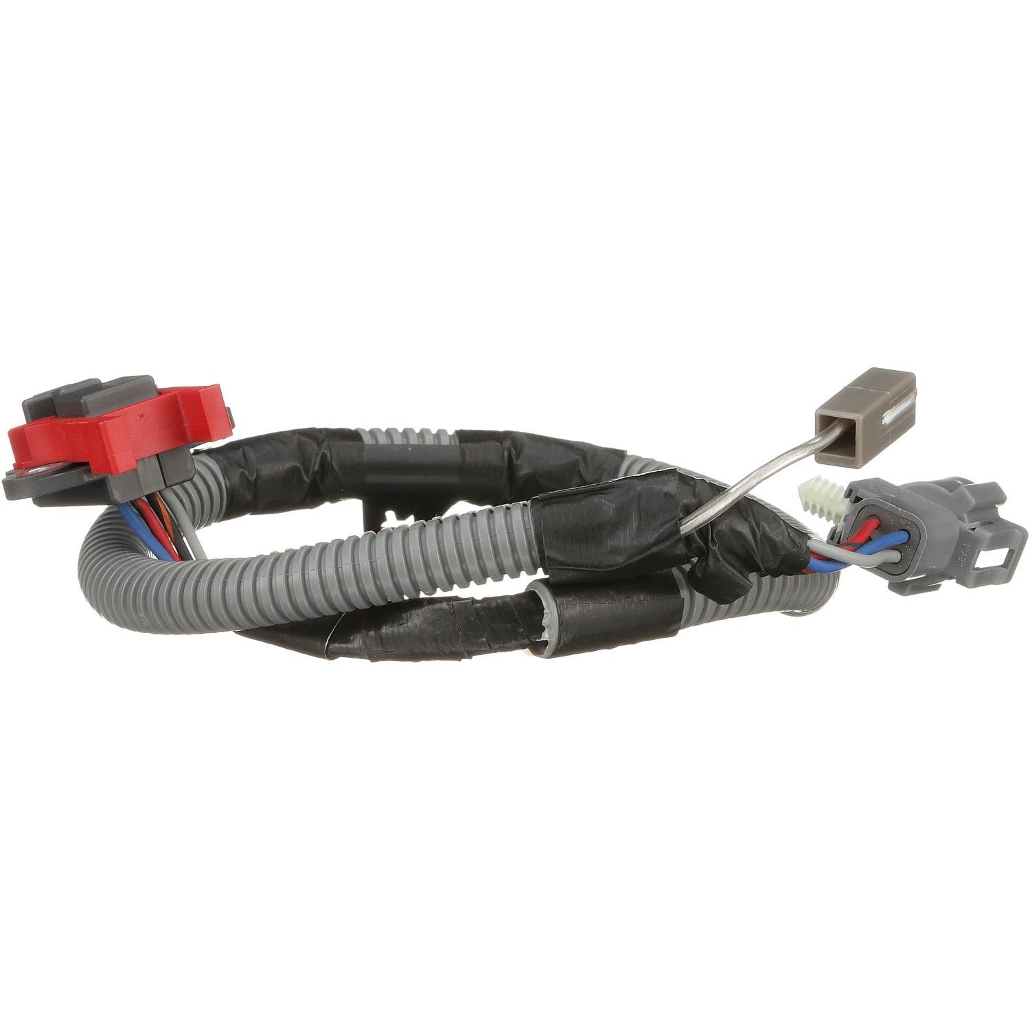T Series Engine Crankshaft Position Sensor PC10T
