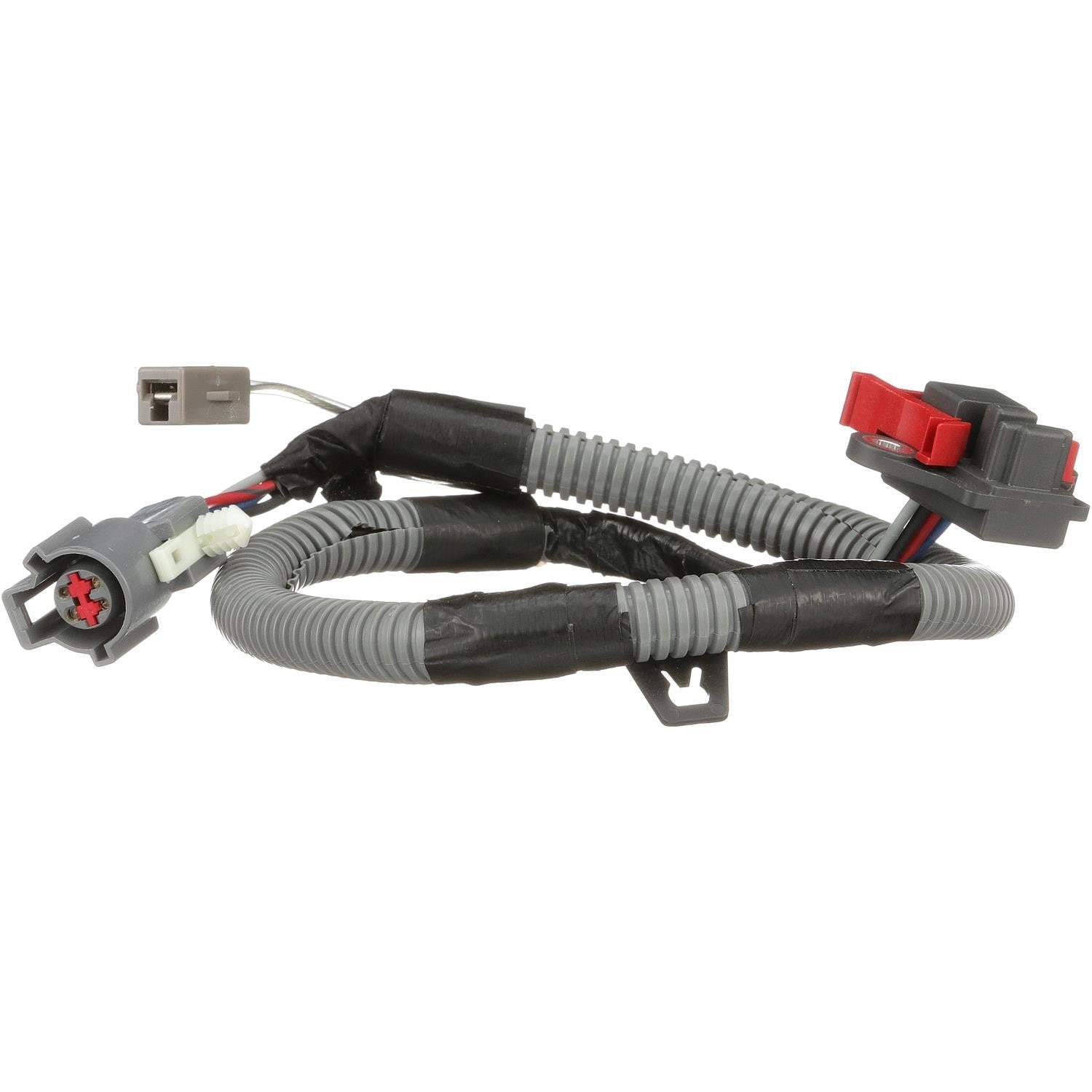 T Series Engine Crankshaft Position Sensor PC10T