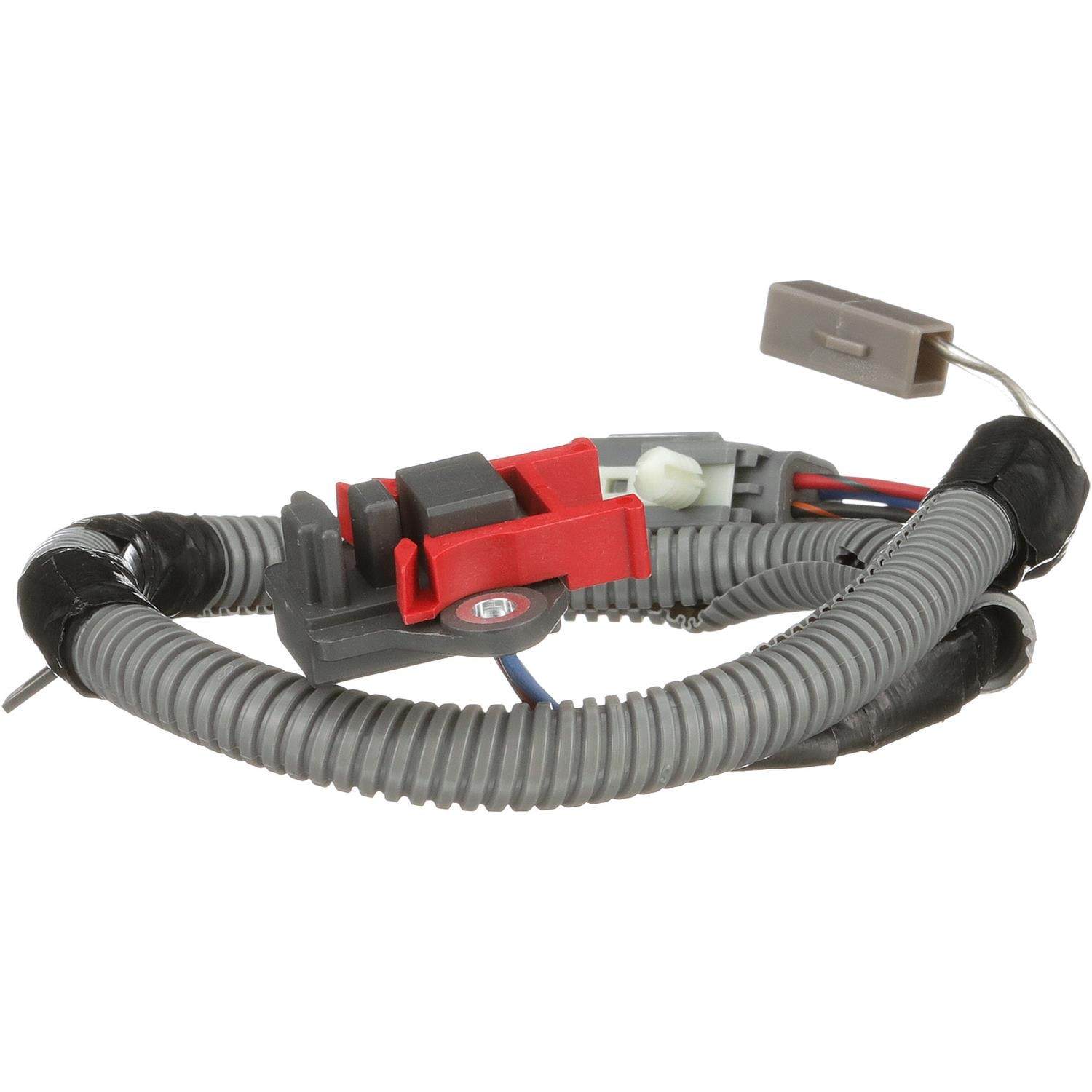 T Series Engine Crankshaft Position Sensor PC10T