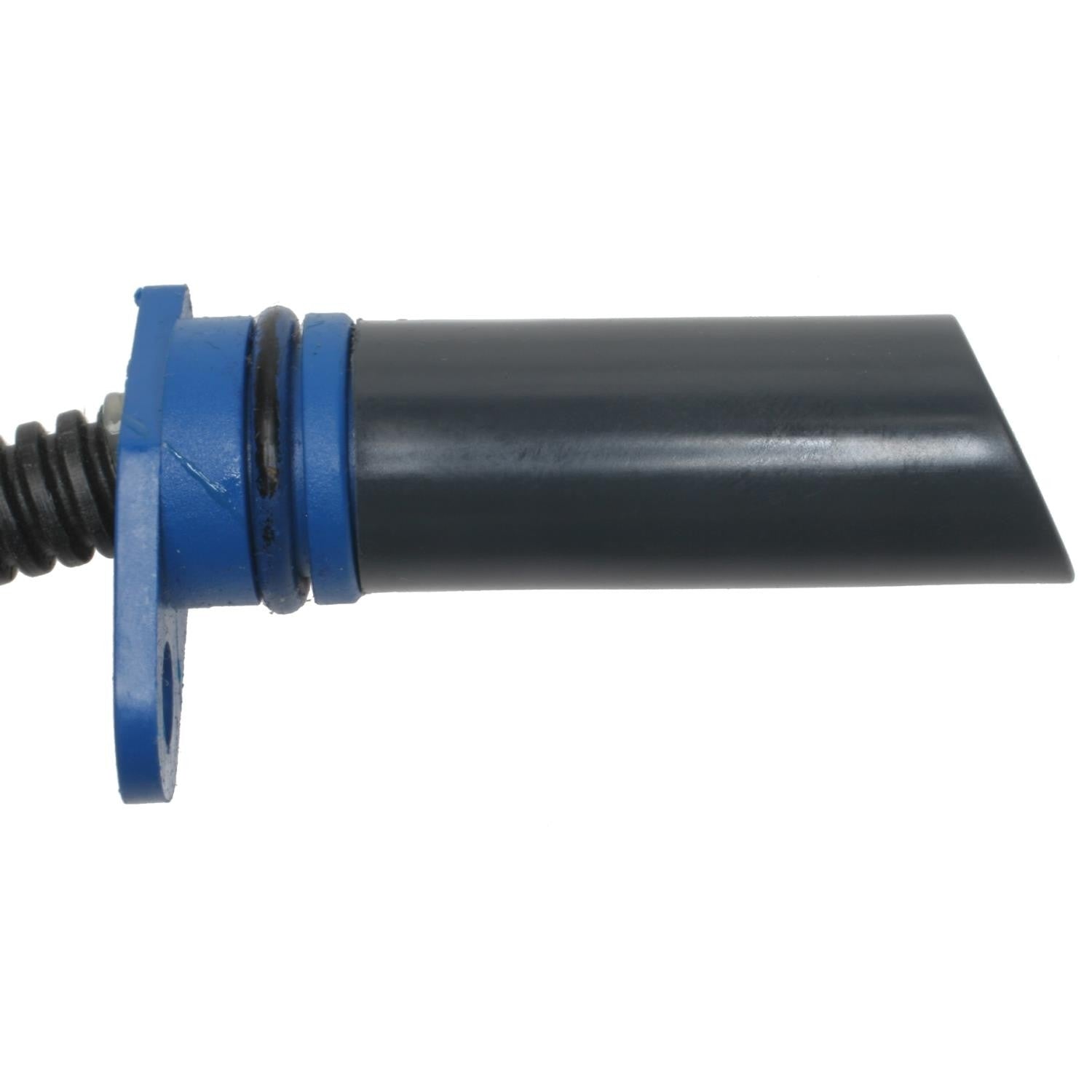 T Series Engine Camshaft Position Sensor PC111T