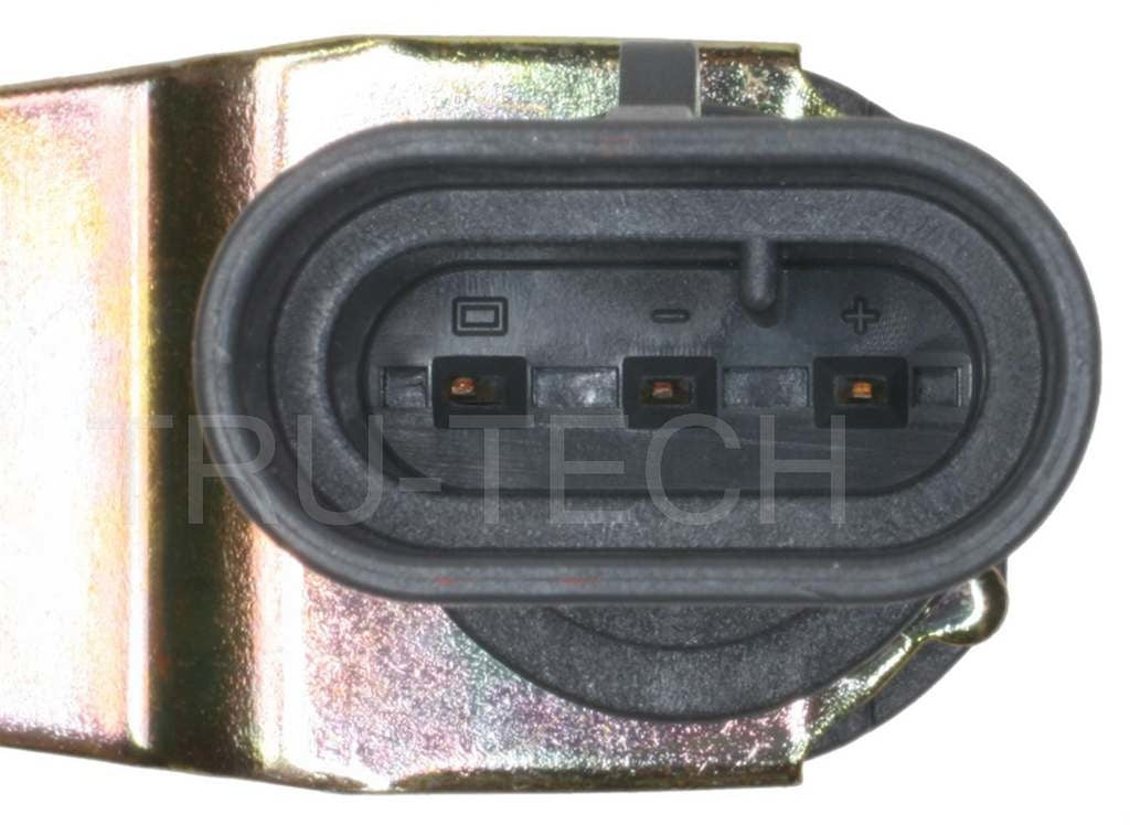 T Series Engine Crankshaft Position Sensor PC123T