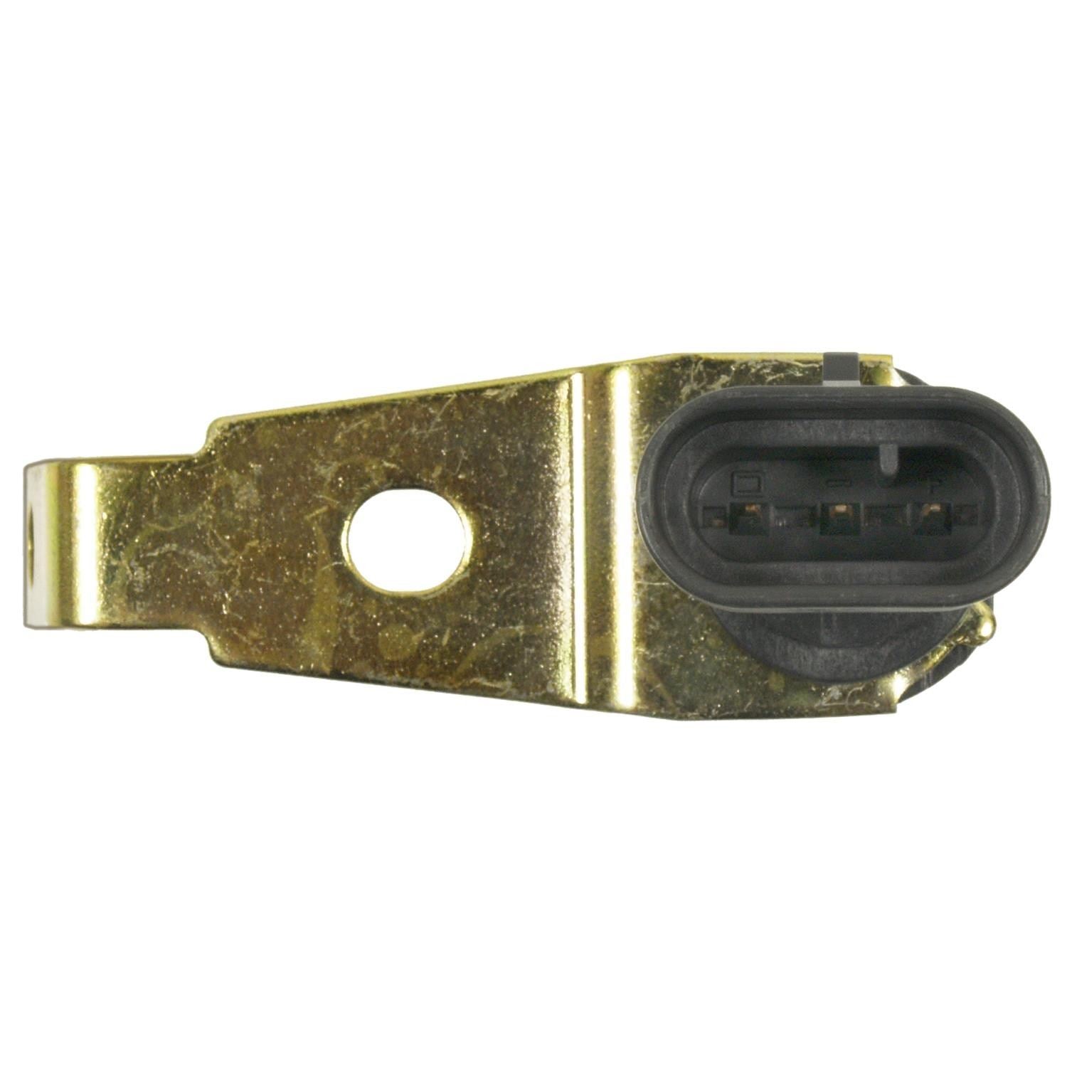 T Series Engine Crankshaft Position Sensor PC123T
