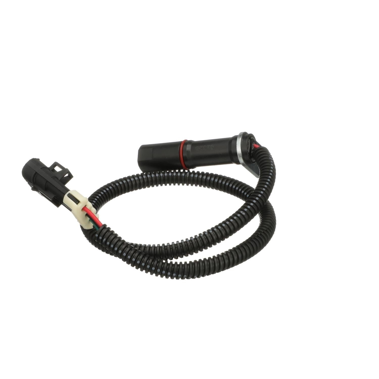 T Series Engine Crankshaft Position Sensor PC125T