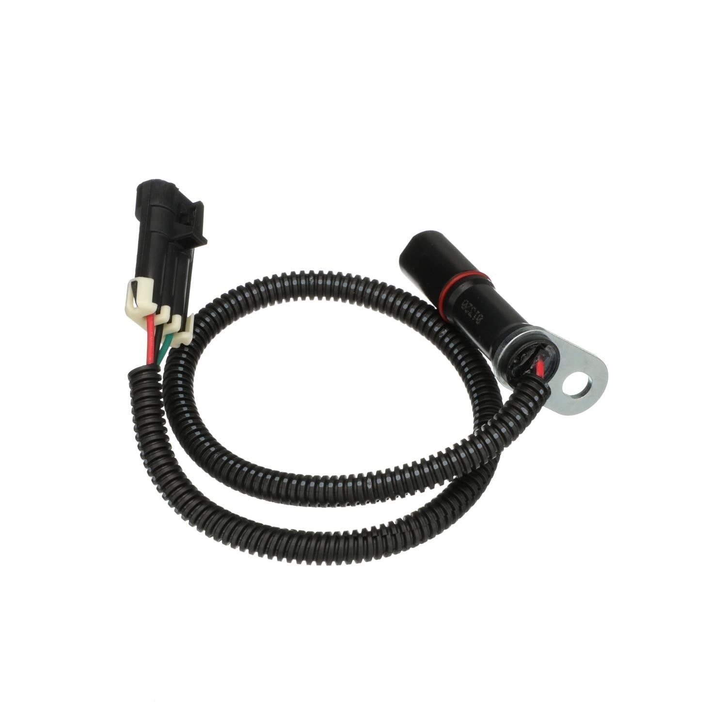 T Series Engine Crankshaft Position Sensor PC125T