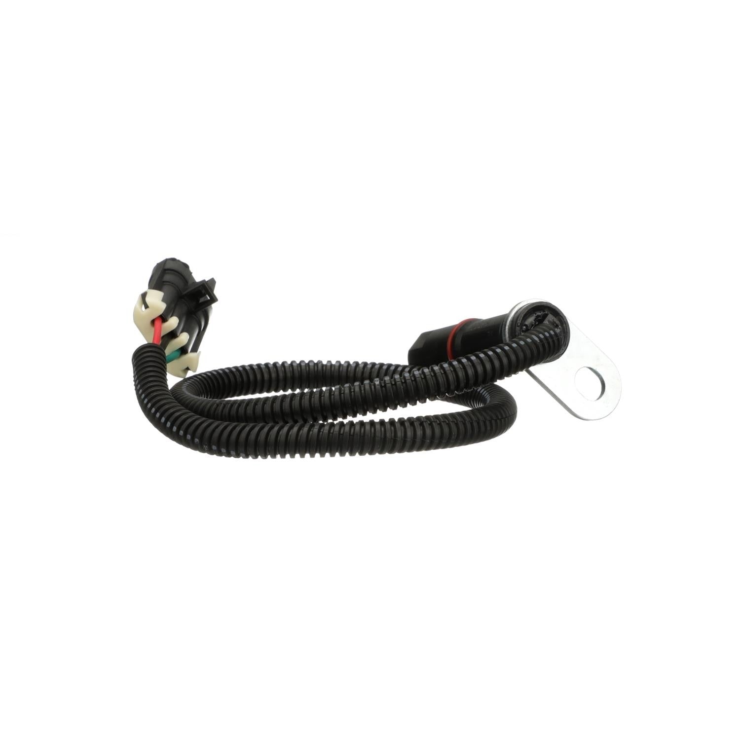 T Series Engine Crankshaft Position Sensor PC125T