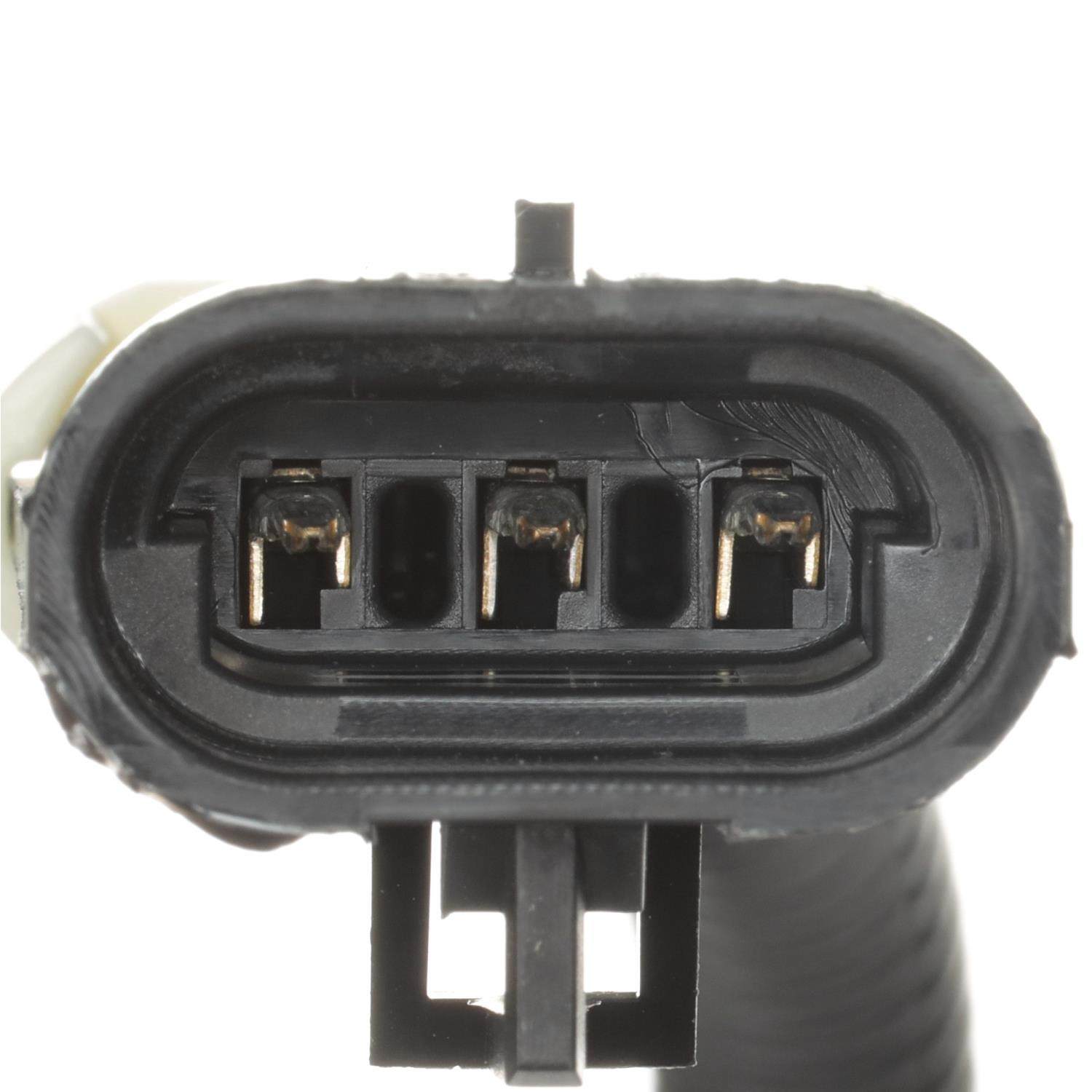 T Series Engine Crankshaft Position Sensor PC125T