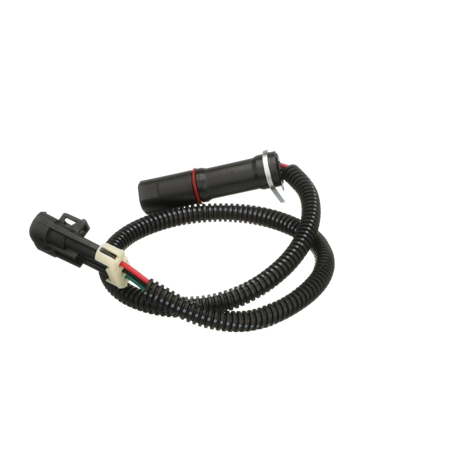 T Series Engine Crankshaft Position Sensor PC125T