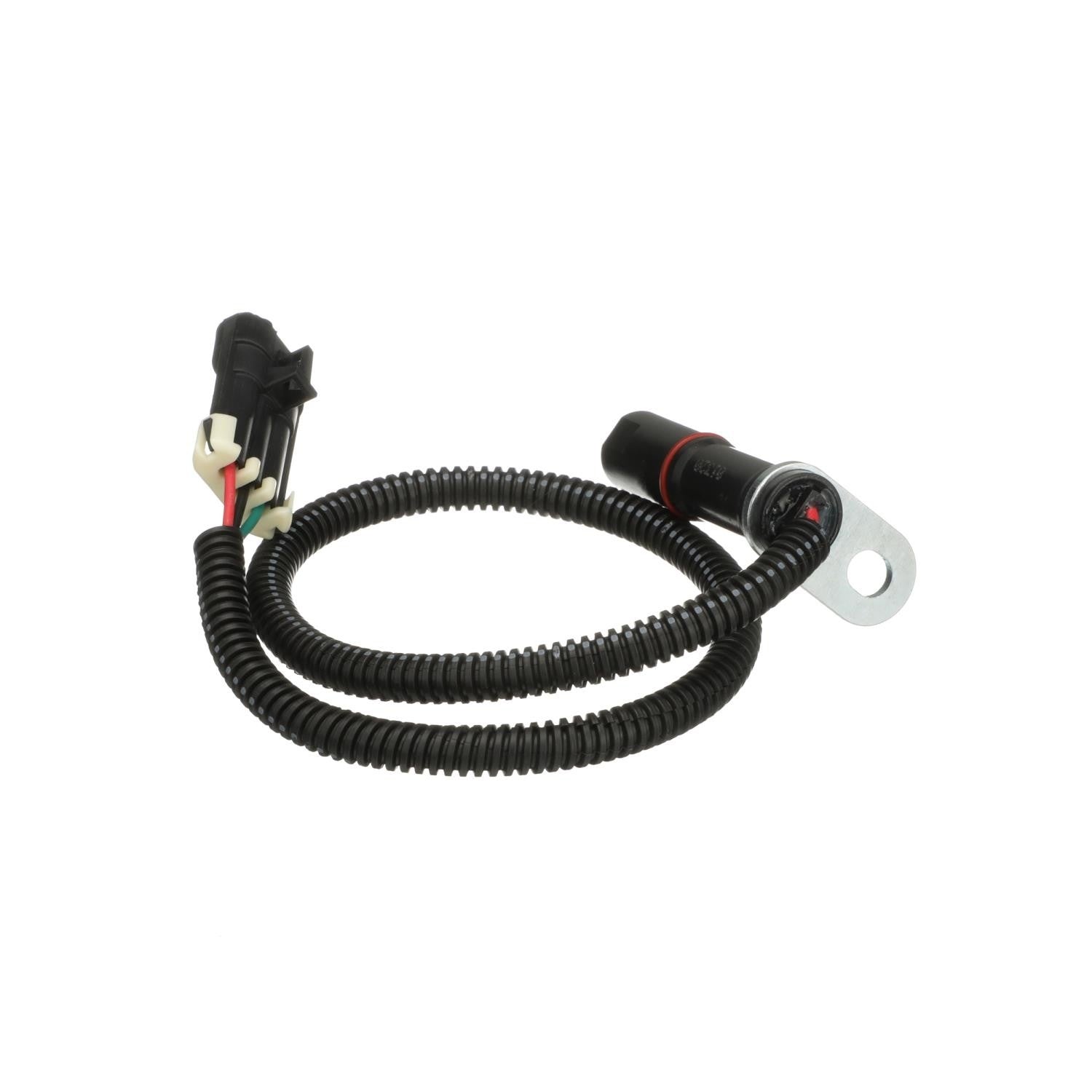 T Series Engine Crankshaft Position Sensor PC125T