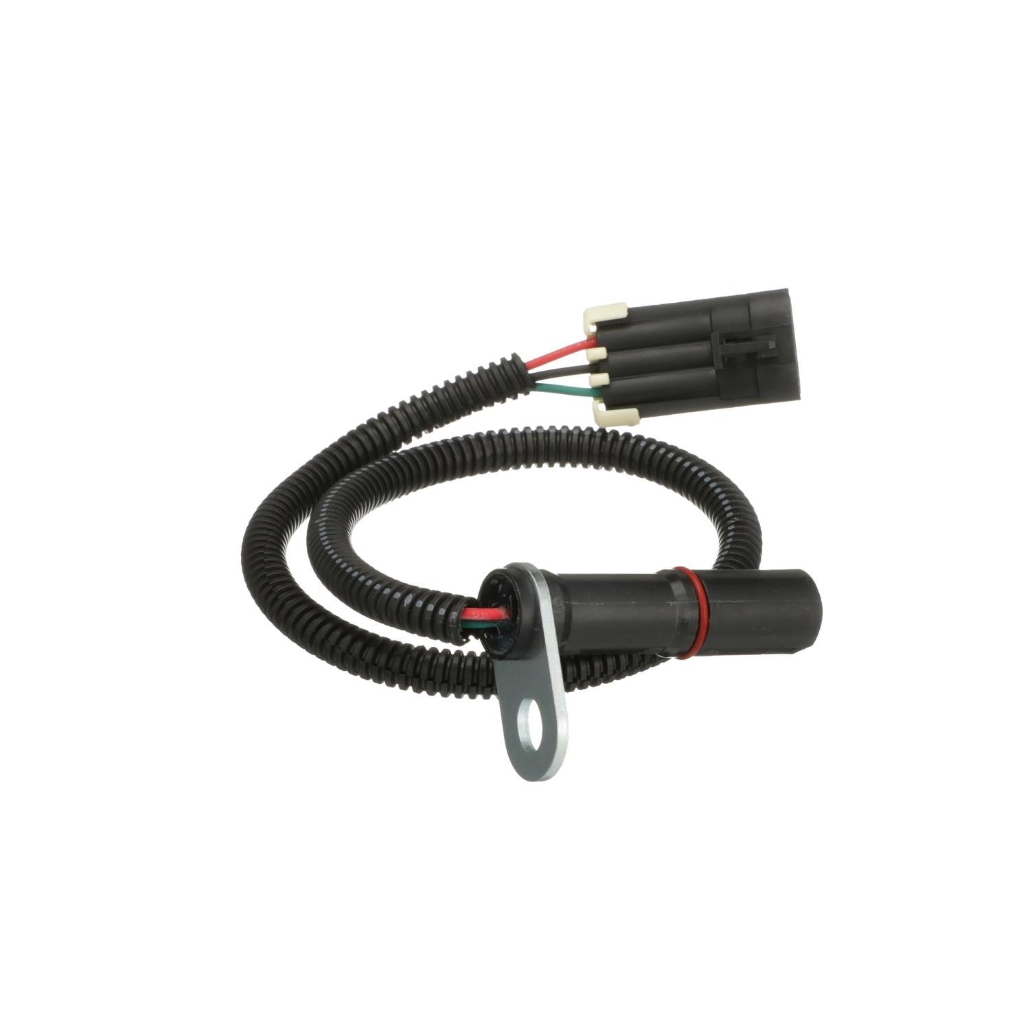T Series Engine Crankshaft Position Sensor PC125T