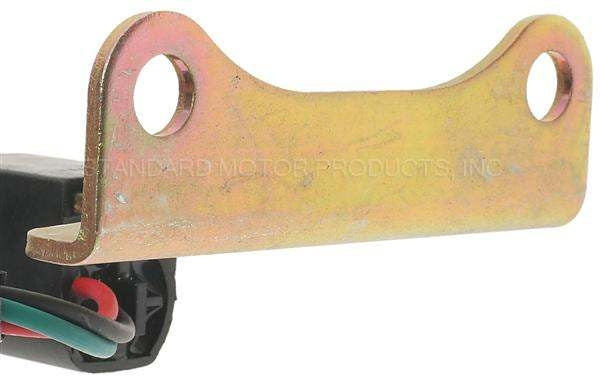 T Series Engine Crankshaft Position Sensor PC127T