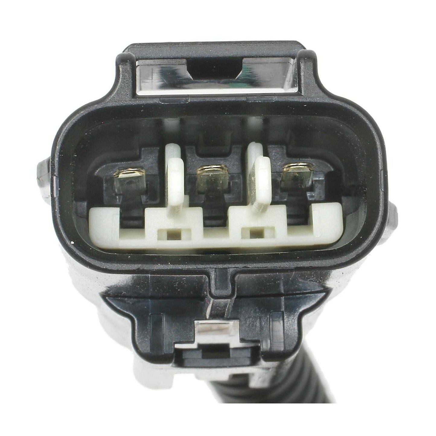 T Series Engine Crankshaft Position Sensor PC127T