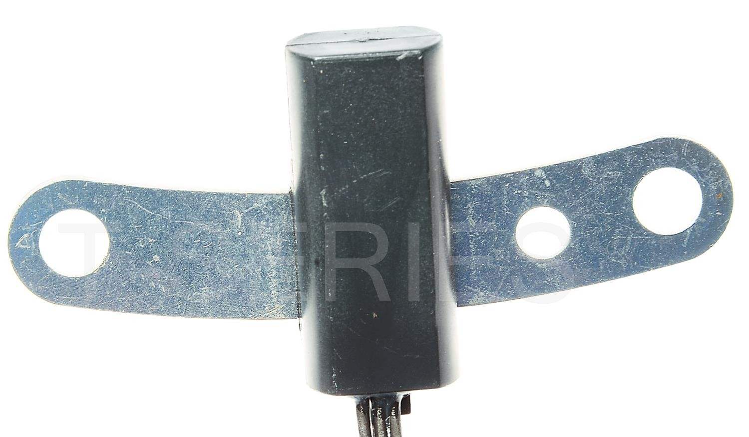 T Series Engine Crankshaft Position Sensor PC130T