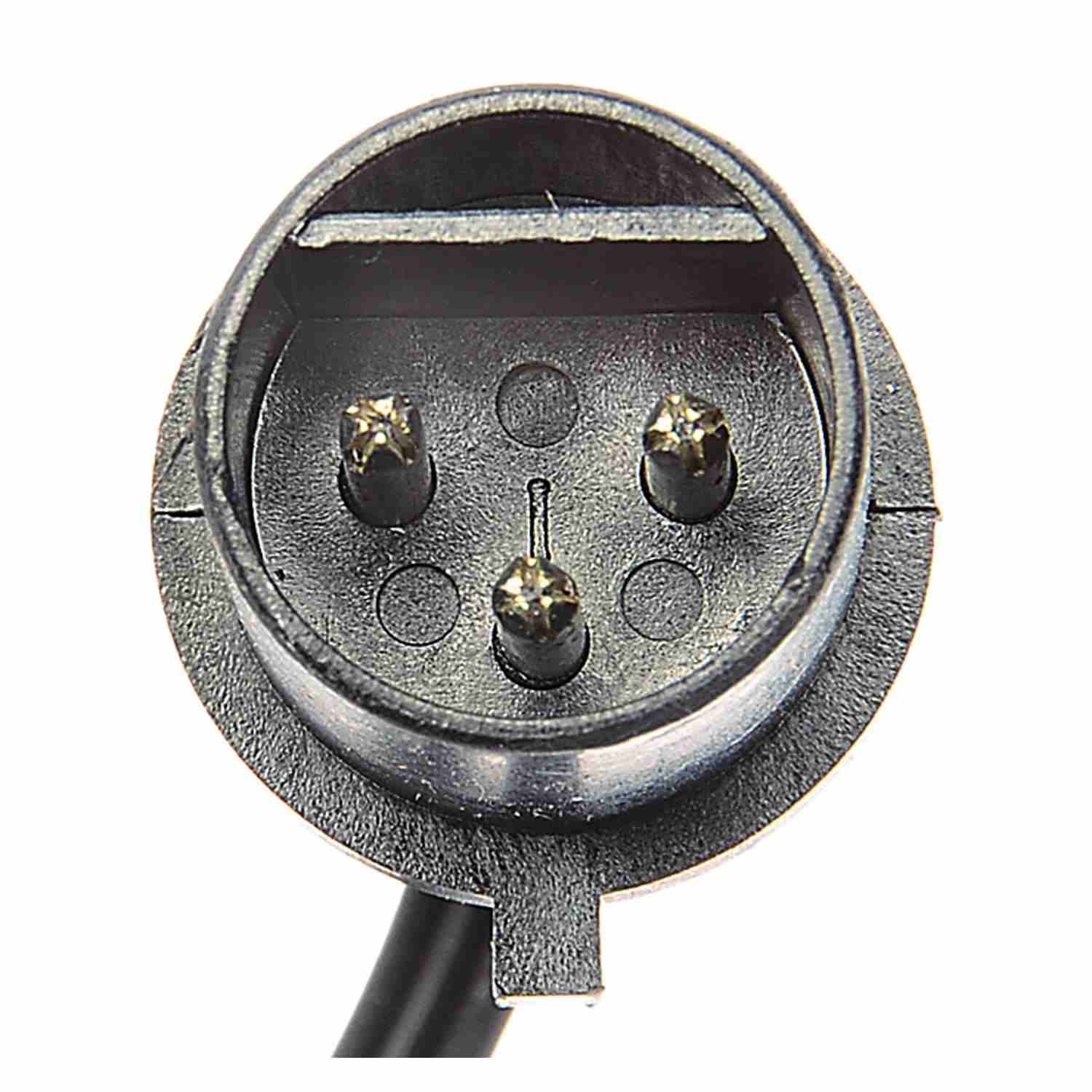 T Series Engine Crankshaft Position Sensor PC130T