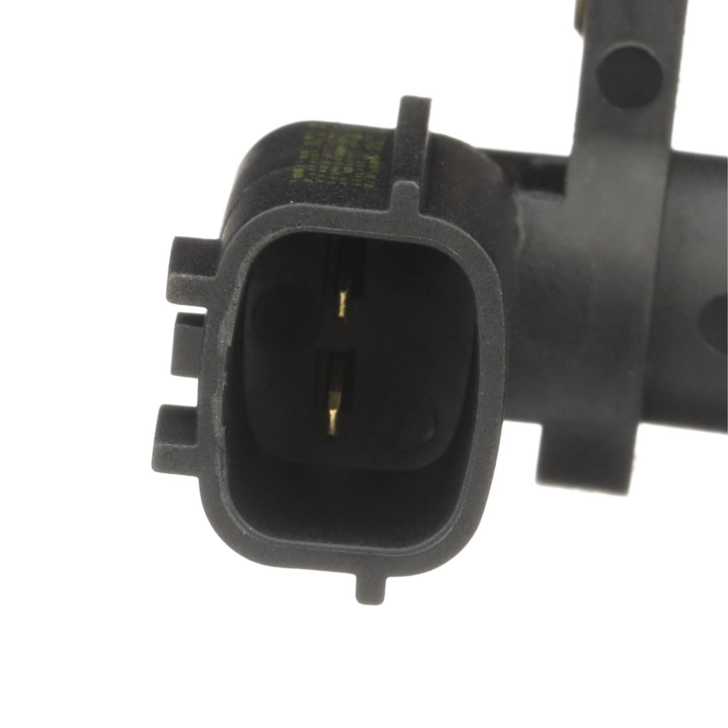 T Series Engine Crankshaft Position Sensor PC132T