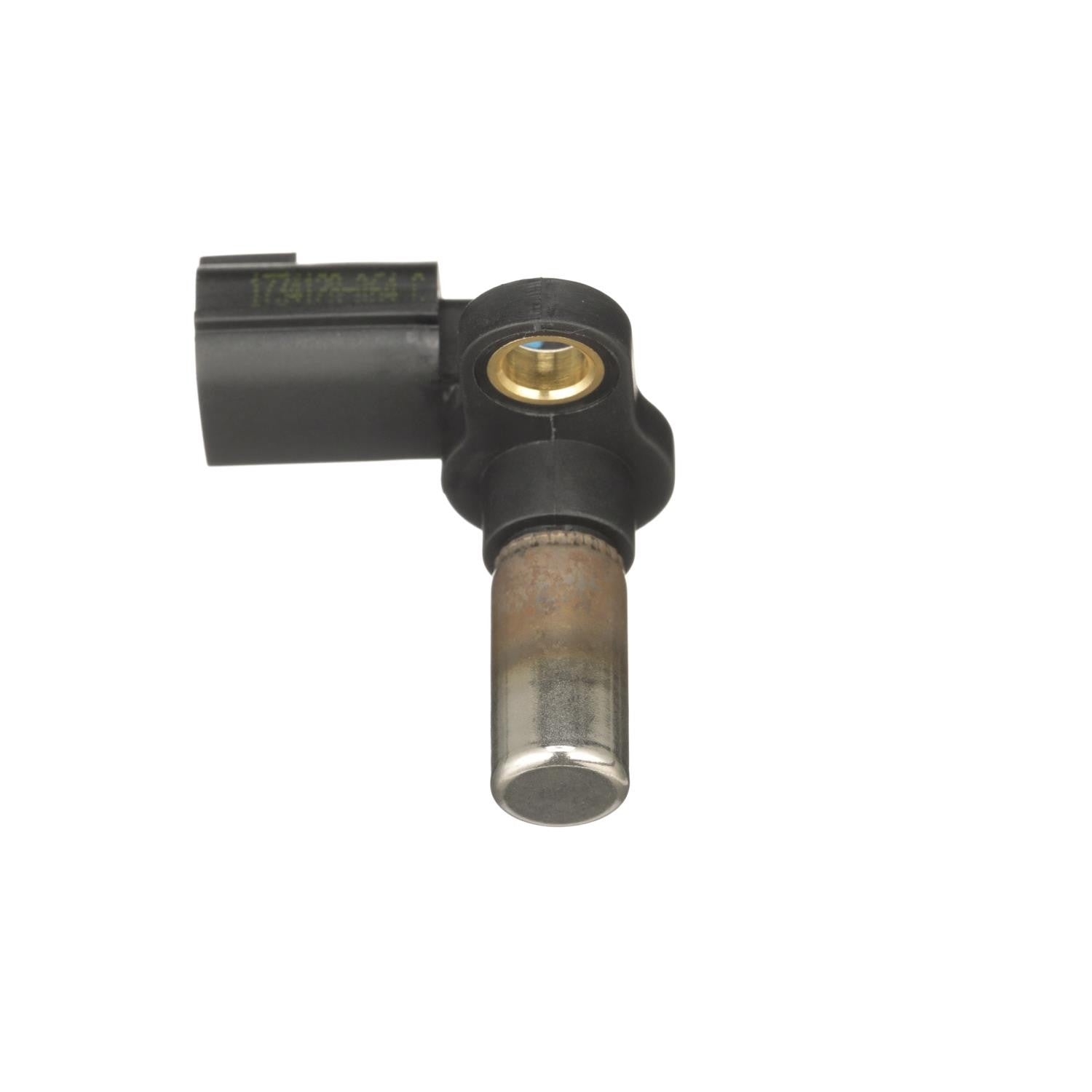 T Series Engine Crankshaft Position Sensor PC132T