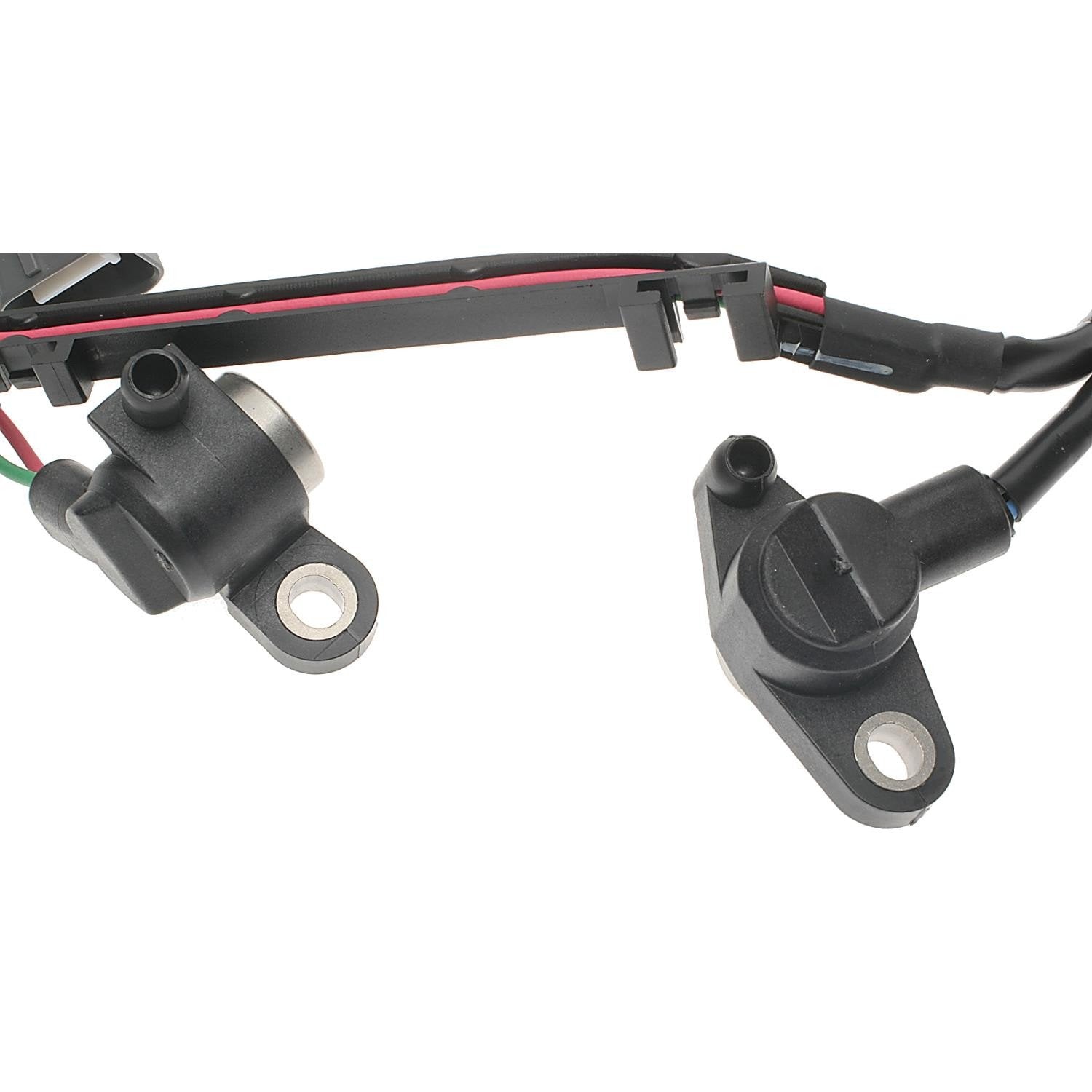 T Series Engine Crankshaft Position Sensor PC133T