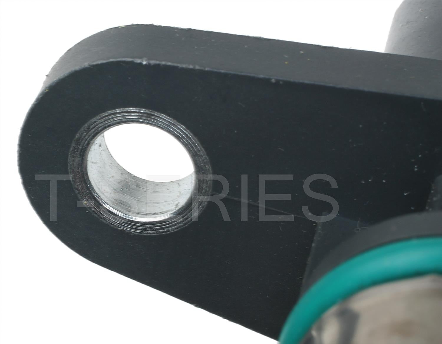 T Series Engine Crankshaft Position Sensor PC134T