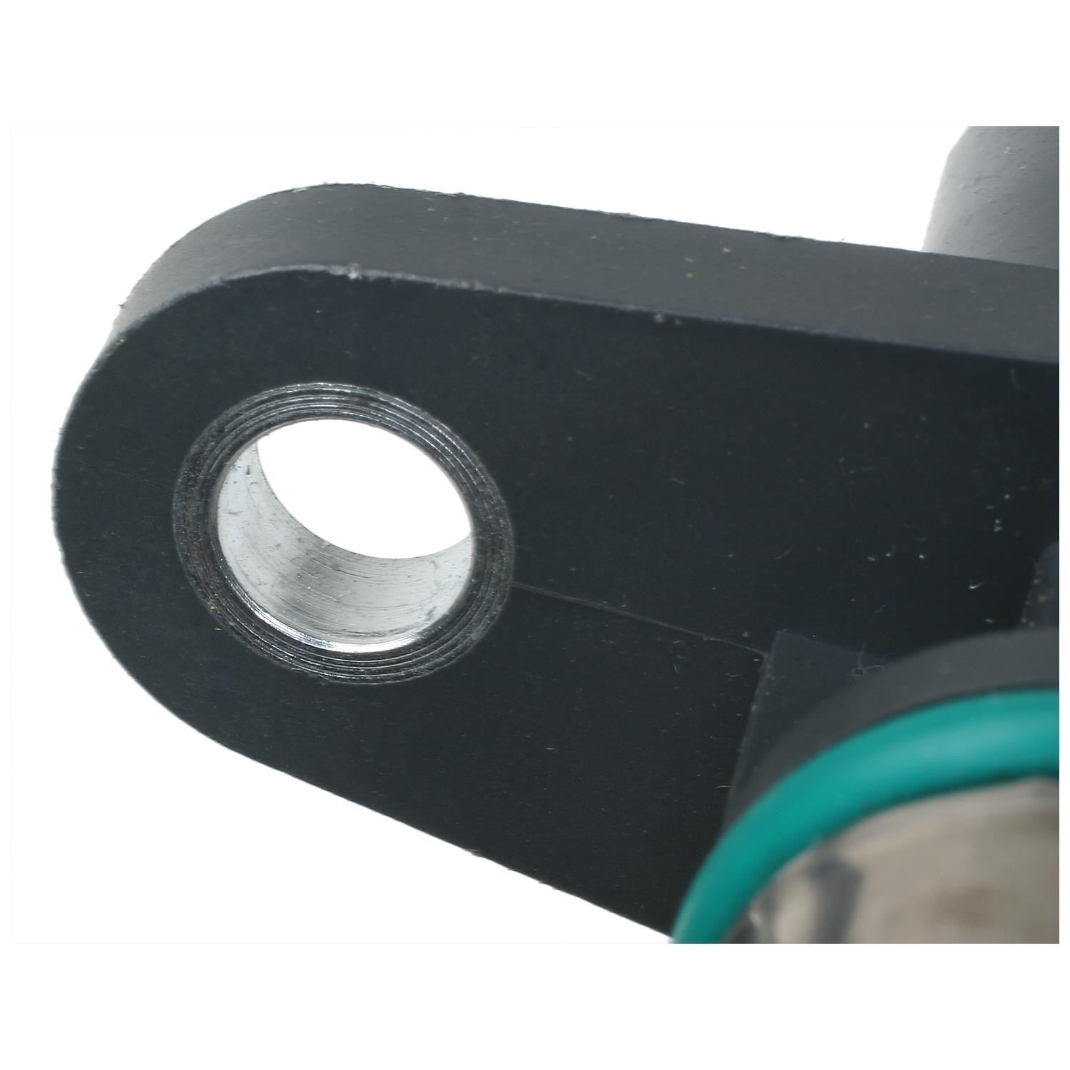 T Series Engine Crankshaft Position Sensor PC134T